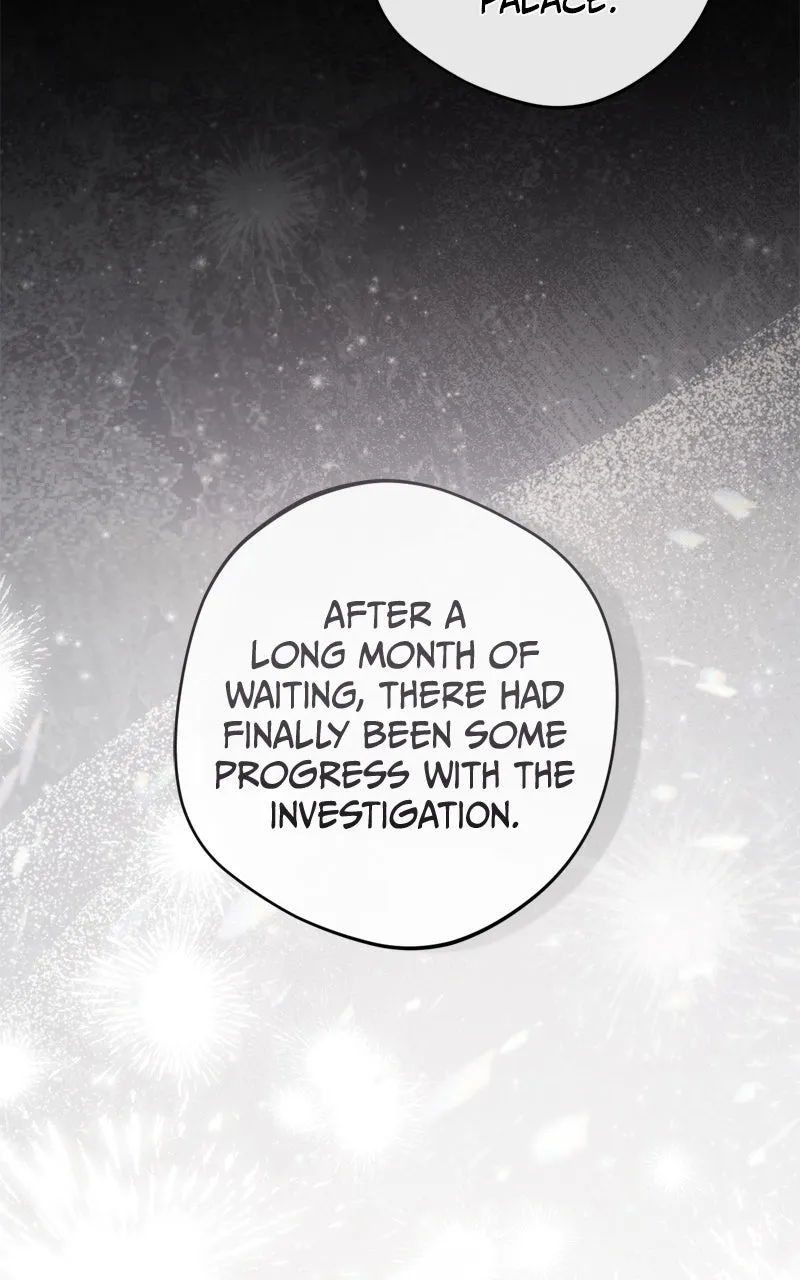 The Villainous Tyrant has Returned Chapter 35 page 104 - 
