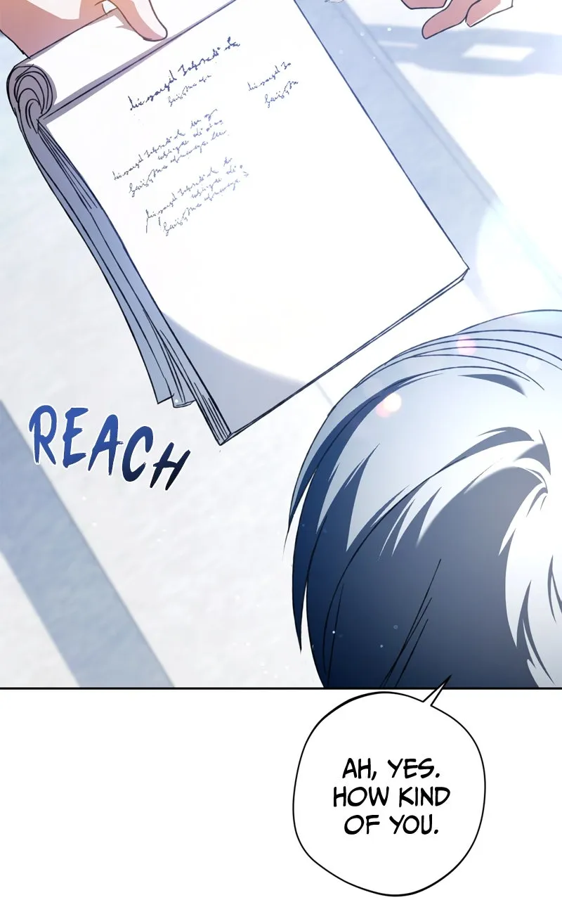 The Villainous Tyrant has Returned Chapter 35 page 116 - 