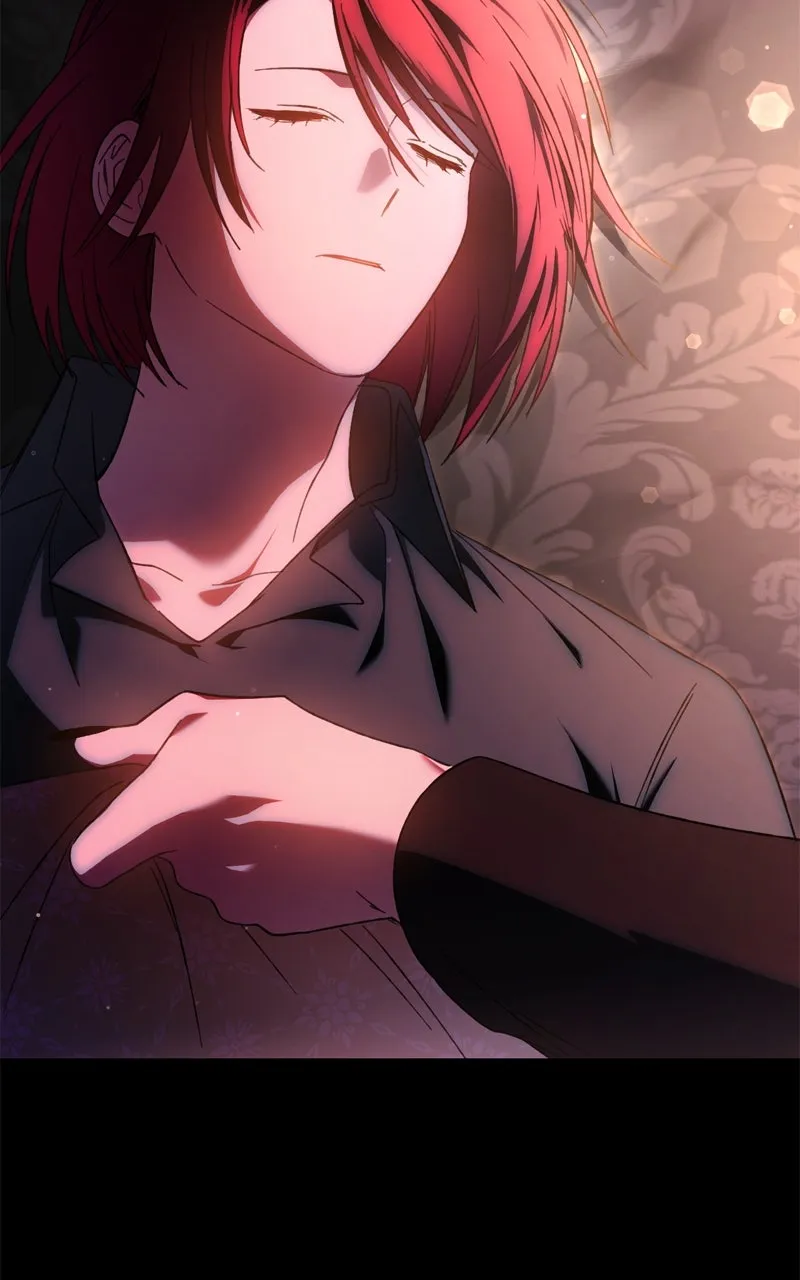 The Villainous Tyrant has Returned Chapter 35 page 24 - 