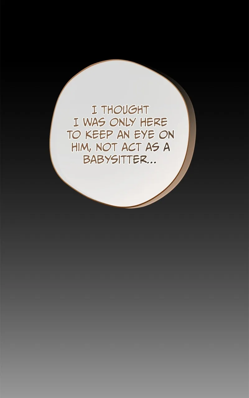 The Villainous Tyrant has Returned Chapter 35 page 31 - 