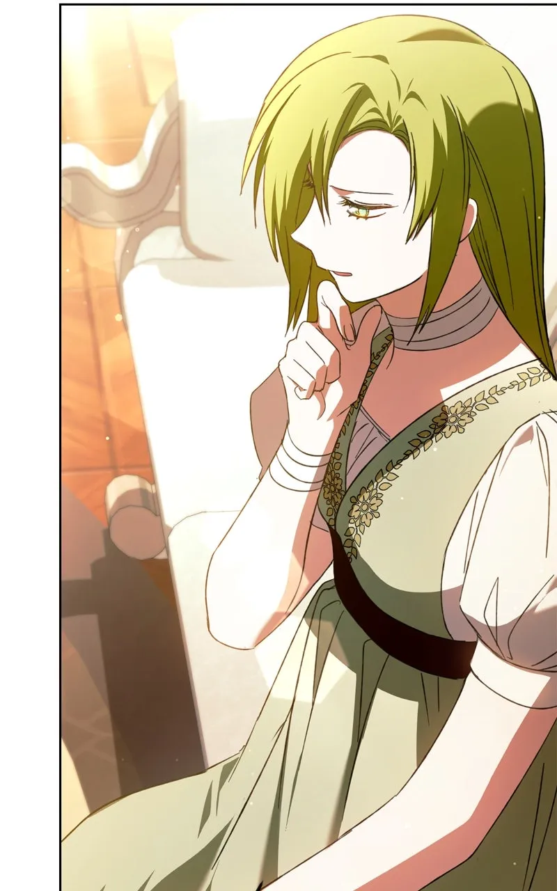 The Villainous Tyrant has Returned Chapter 35 page 44 - 