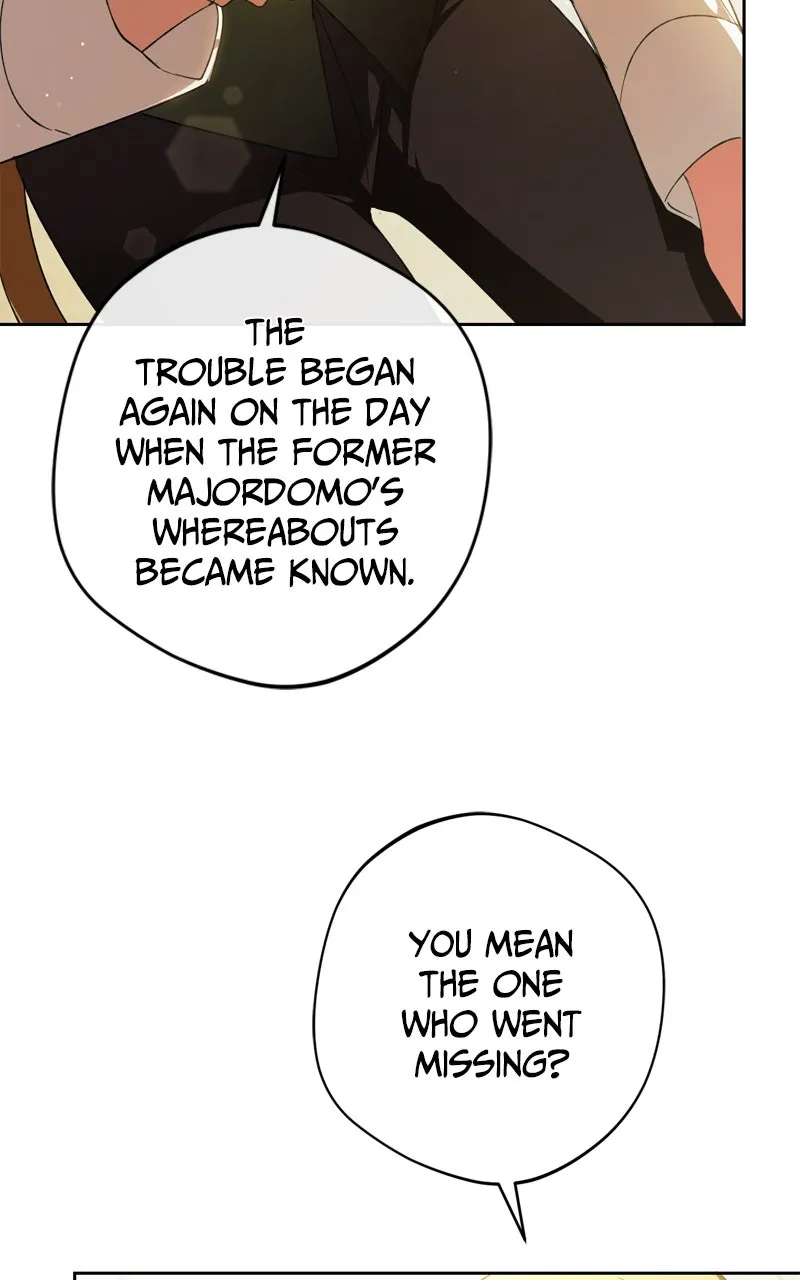 The Villainous Tyrant has Returned Chapter 35 page 50 - 