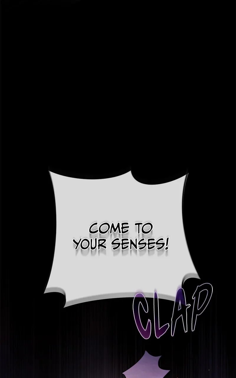 The Villainous Tyrant has Returned Chapter 35 page 6 - 