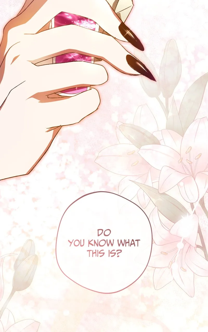 The Villainous Tyrant has Returned Chapter 35 page 58 - 