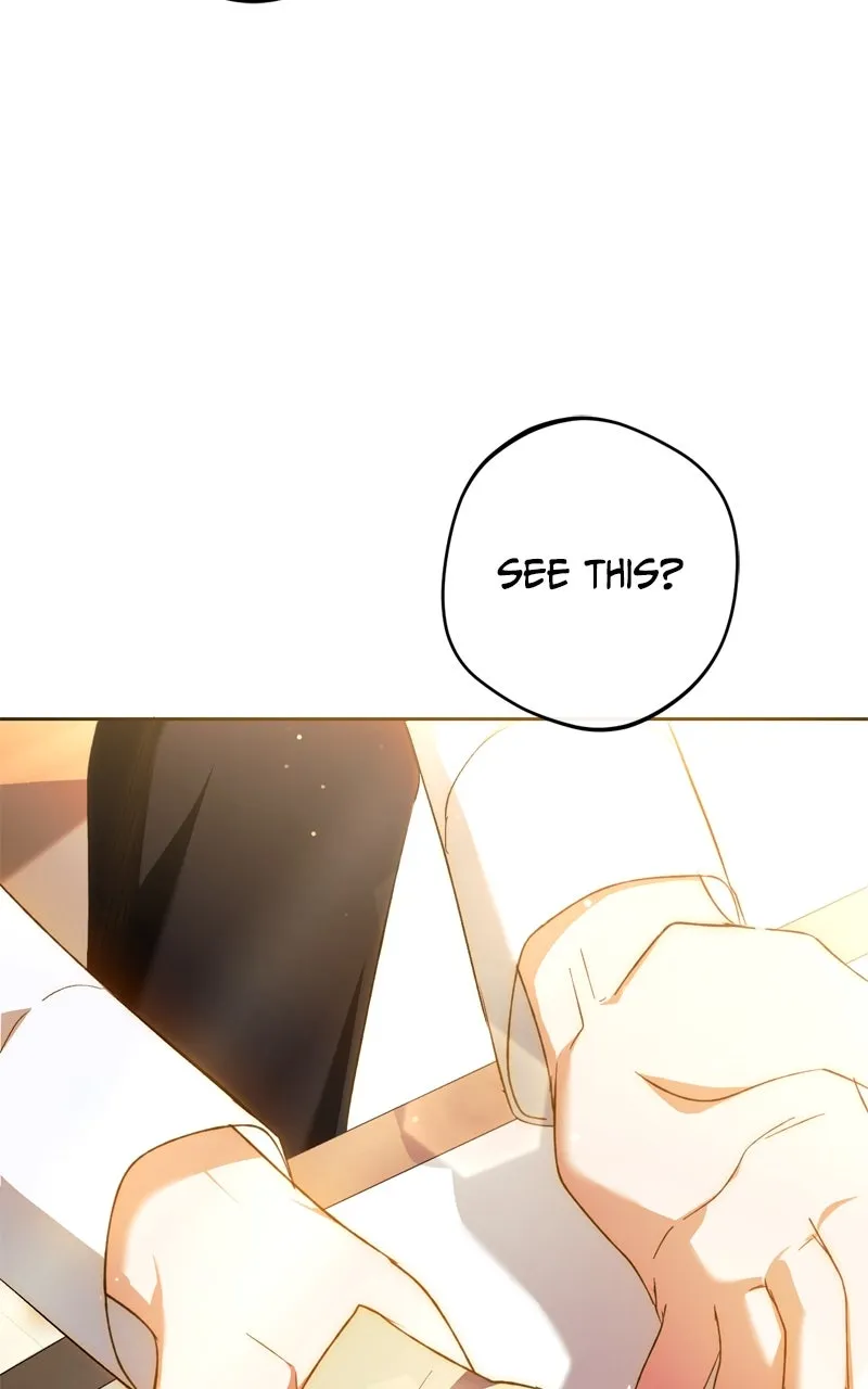 The Villainous Tyrant has Returned Chapter 35 page 69 - 