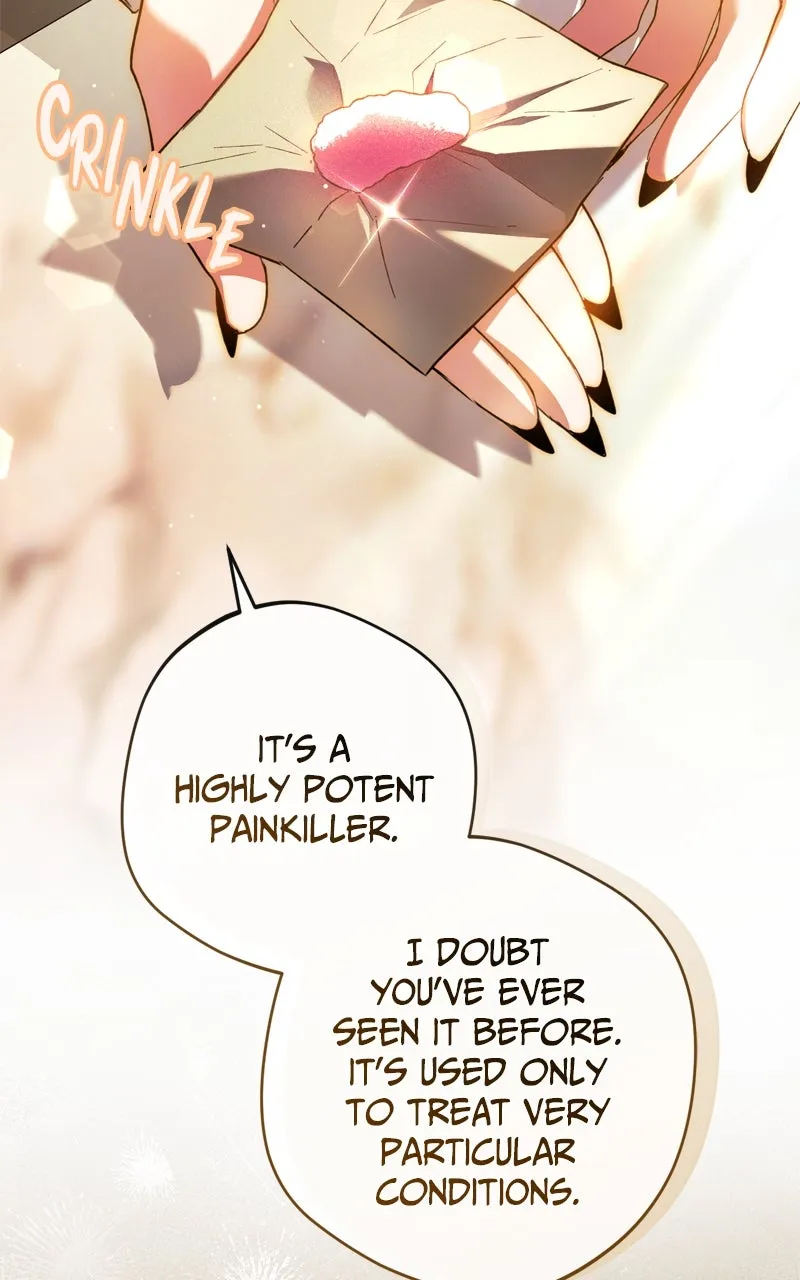 The Villainous Tyrant has Returned Chapter 35 page 70 - 