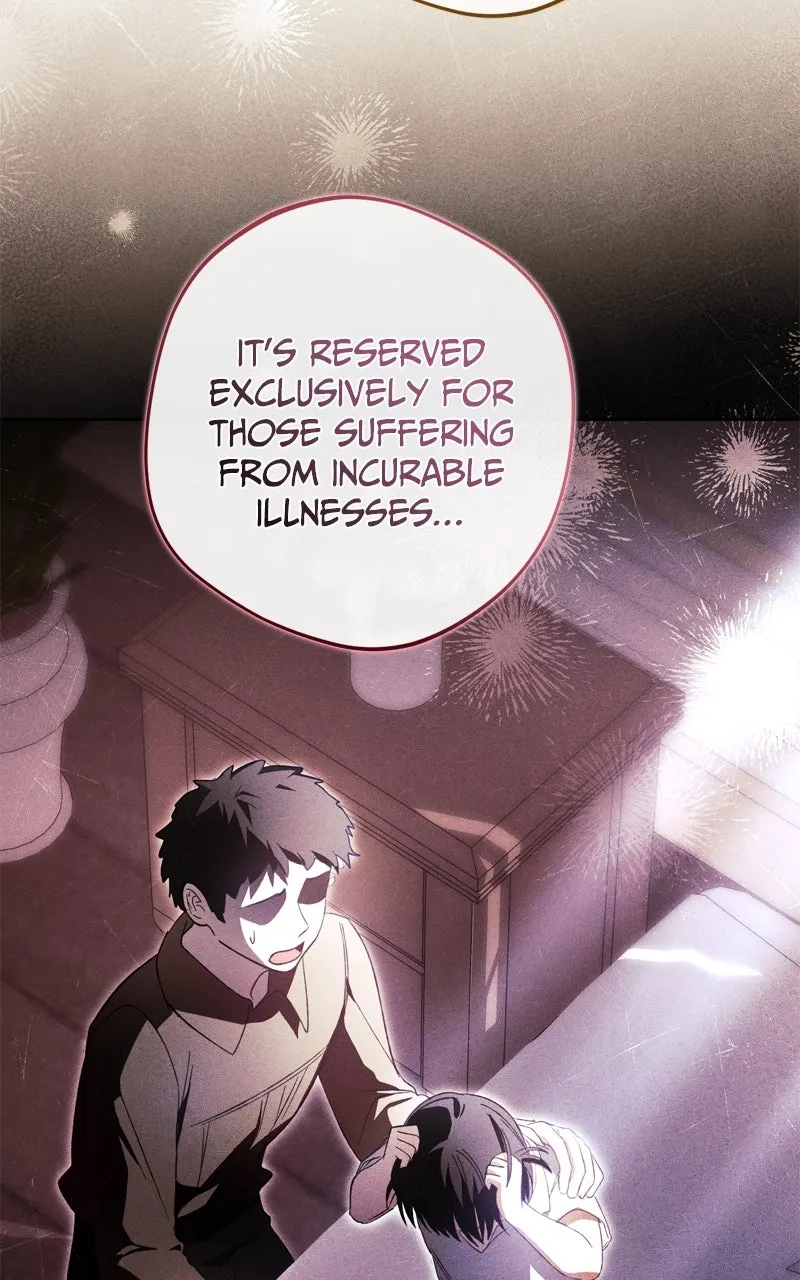 The Villainous Tyrant has Returned Chapter 35 page 71 - 
