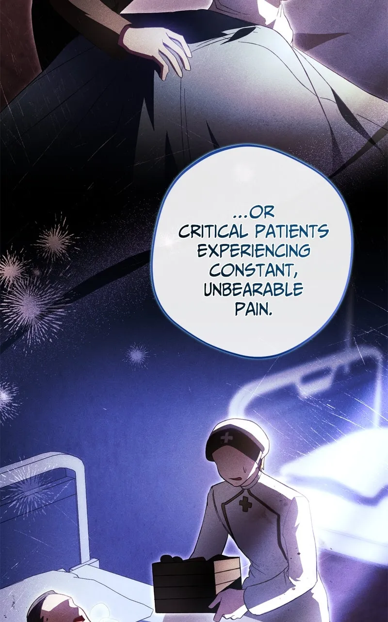 The Villainous Tyrant has Returned Chapter 35 page 72 - 