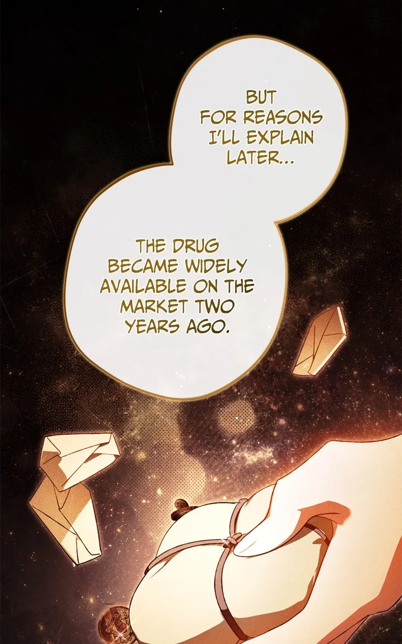 The Villainous Tyrant has Returned Chapter 35 page 74 - 