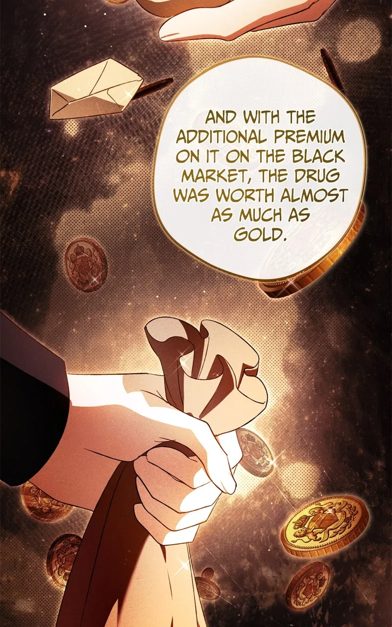 The Villainous Tyrant has Returned Chapter 35 page 75 - 