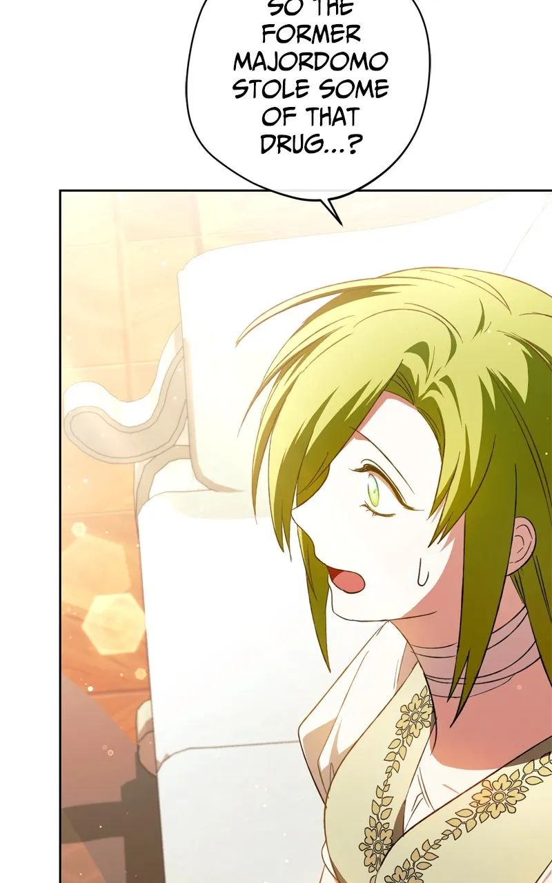 The Villainous Tyrant has Returned Chapter 35 page 77 - 