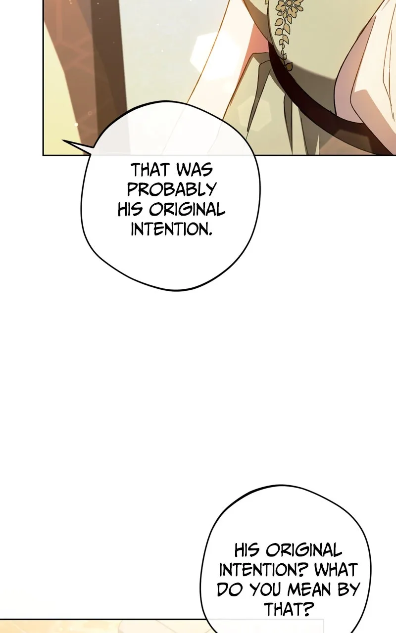 The Villainous Tyrant has Returned Chapter 35 page 78 - 