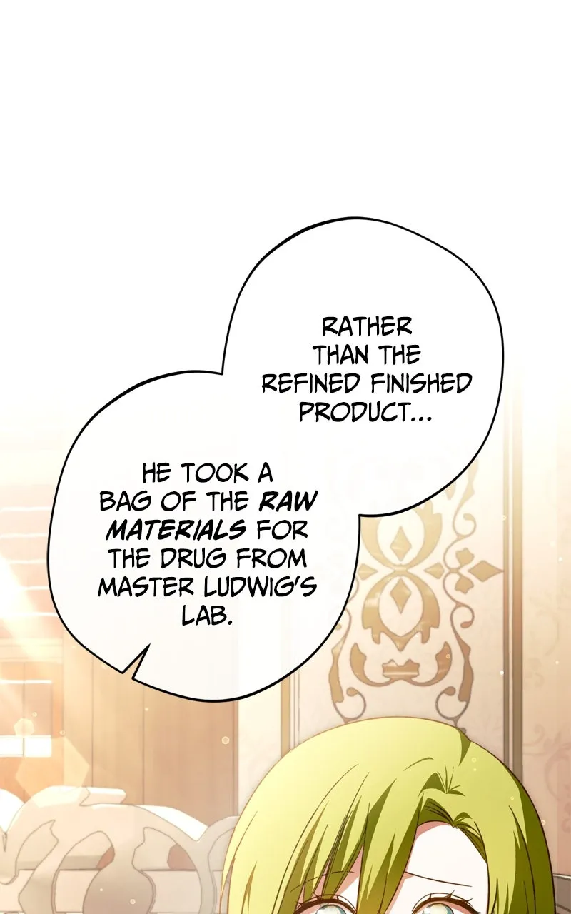 The Villainous Tyrant has Returned Chapter 35 page 80 - 
