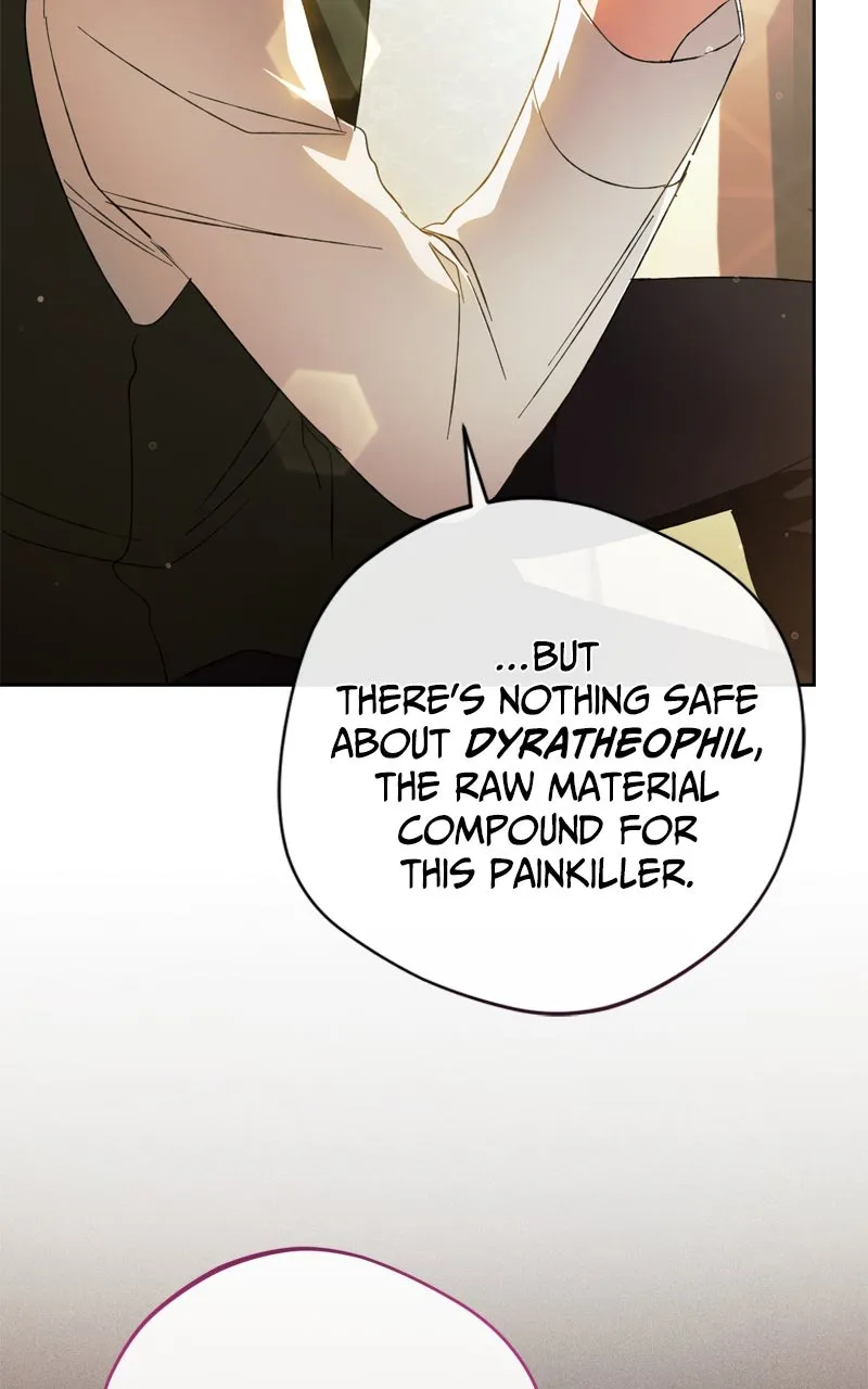 The Villainous Tyrant has Returned Chapter 35 page 83 - 