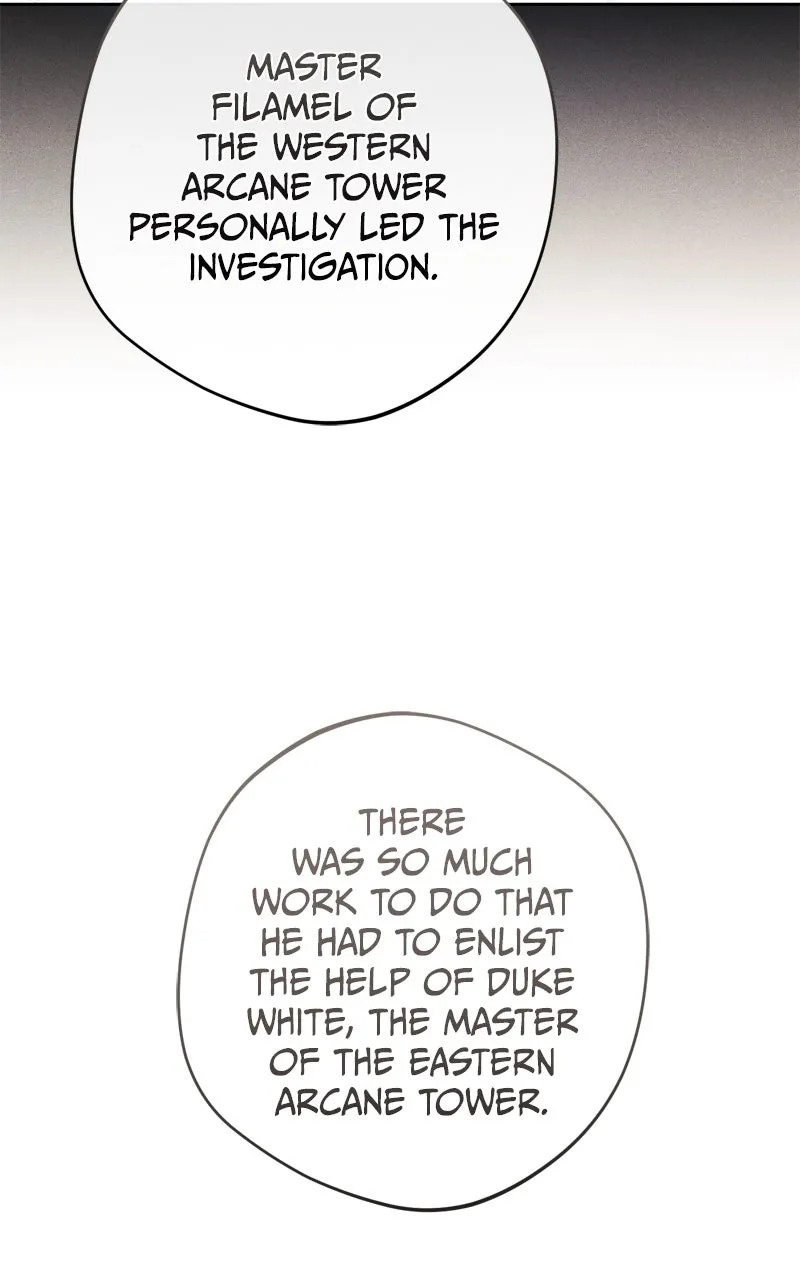The Villainous Tyrant has Returned Chapter 35 page 95 - 