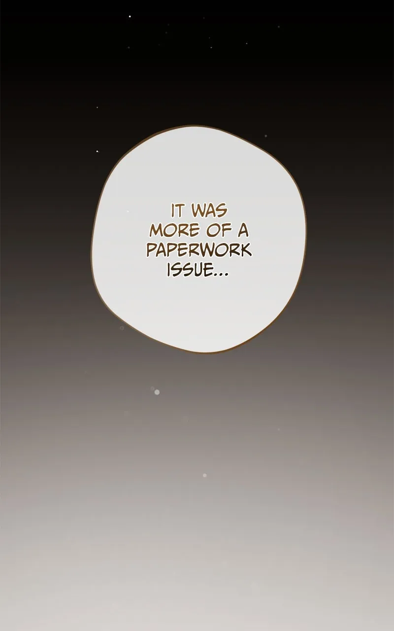 The Villainous Tyrant has Returned Chapter 36 page 101 - 