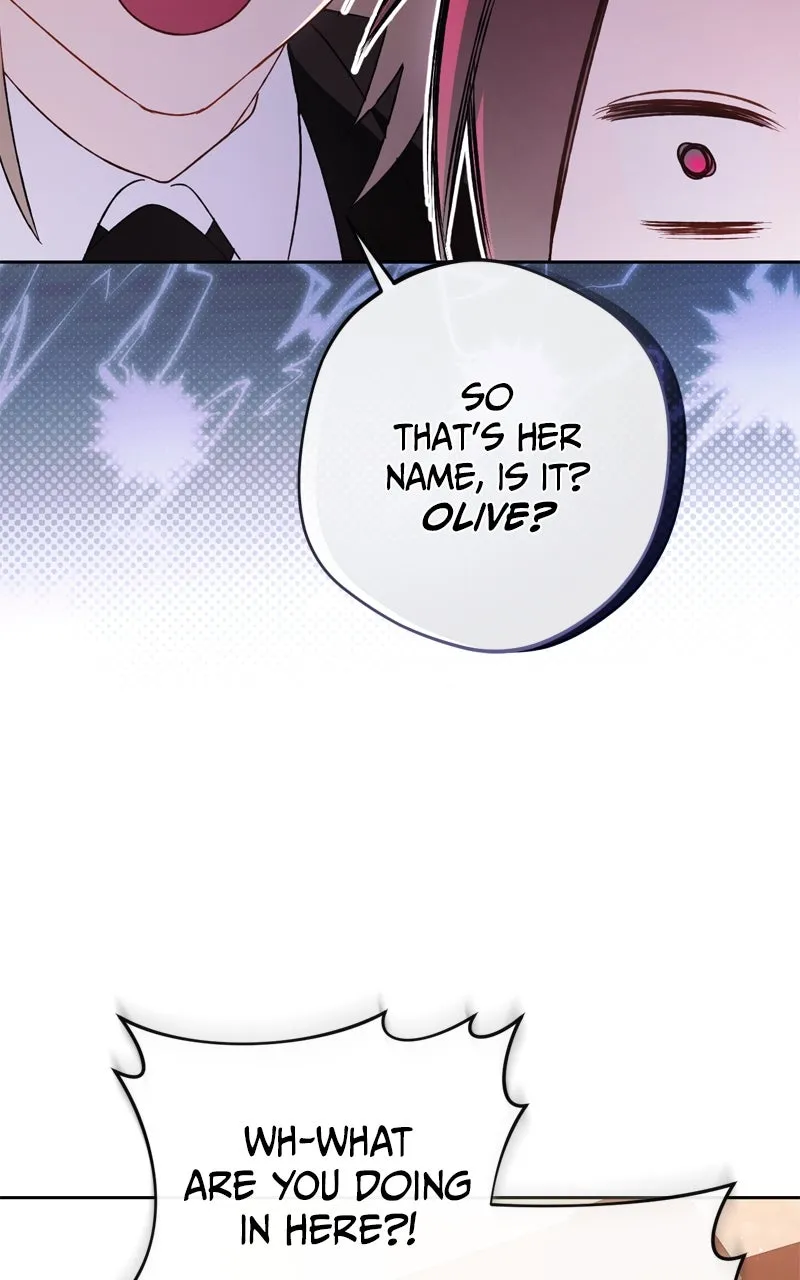 The Villainous Tyrant has Returned Chapter 36 page 12 - 