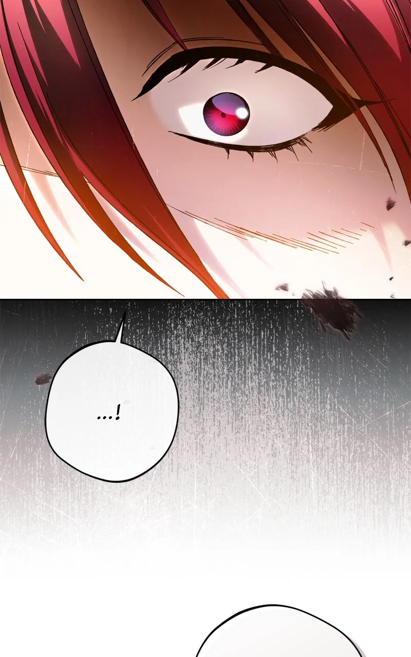The Villainous Tyrant has Returned Chapter 36 page 30 - 