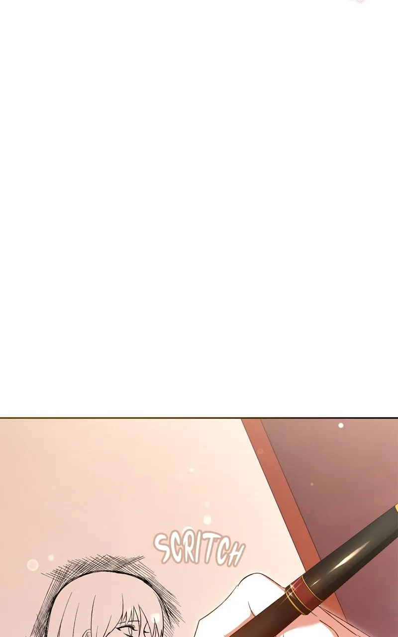 The Villainous Tyrant has Returned Chapter 36 page 6 - 