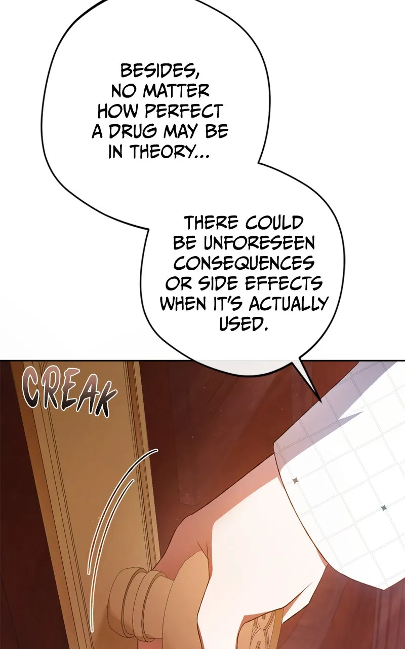 The Villainous Tyrant has Returned Chapter 36 page 54 - 