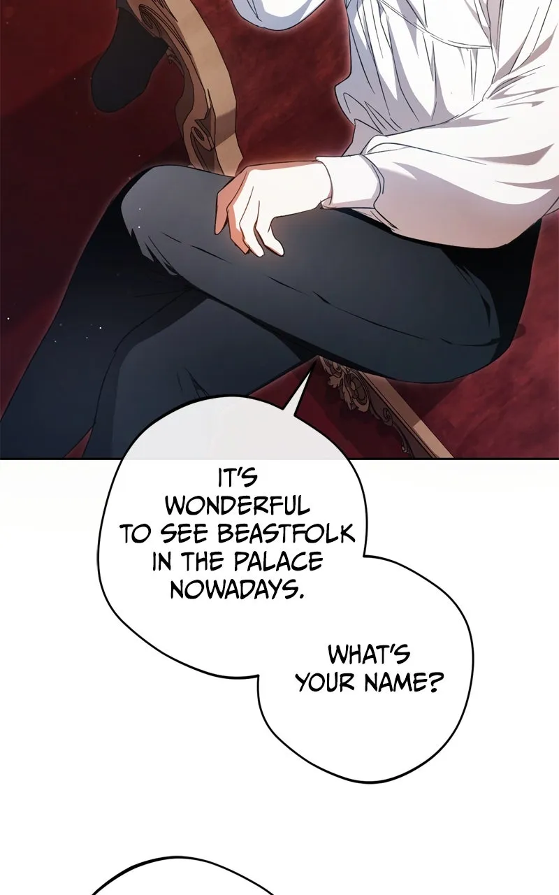 The Villainous Tyrant has Returned Chapter 36 page 66 - 