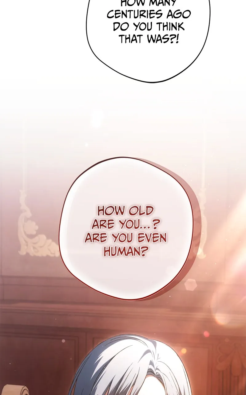 The Villainous Tyrant has Returned Chapter 36 page 74 - 