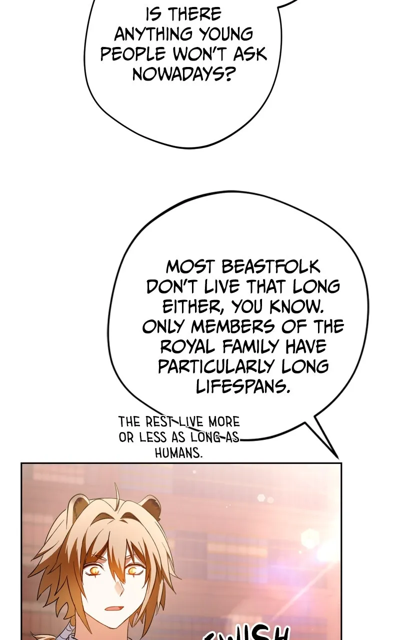 The Villainous Tyrant has Returned Chapter 36 page 76 - 