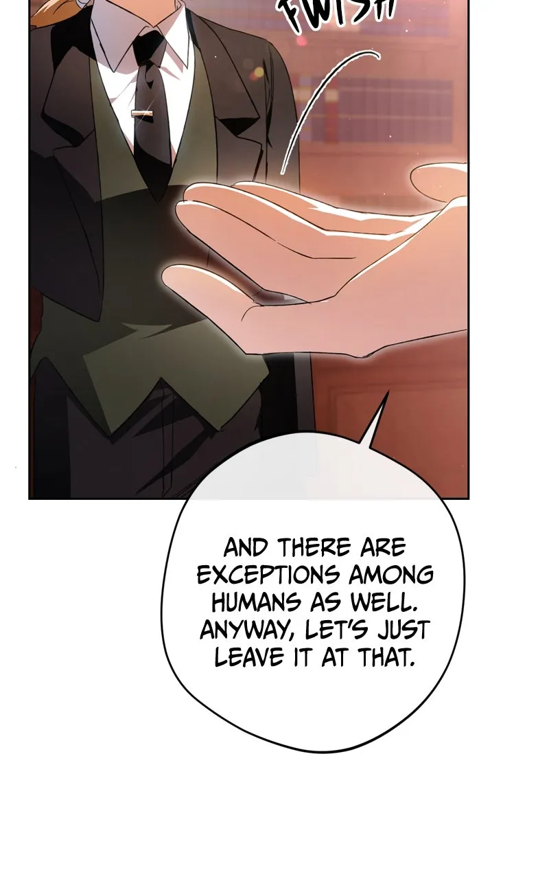 The Villainous Tyrant has Returned Chapter 36 page 77 - 