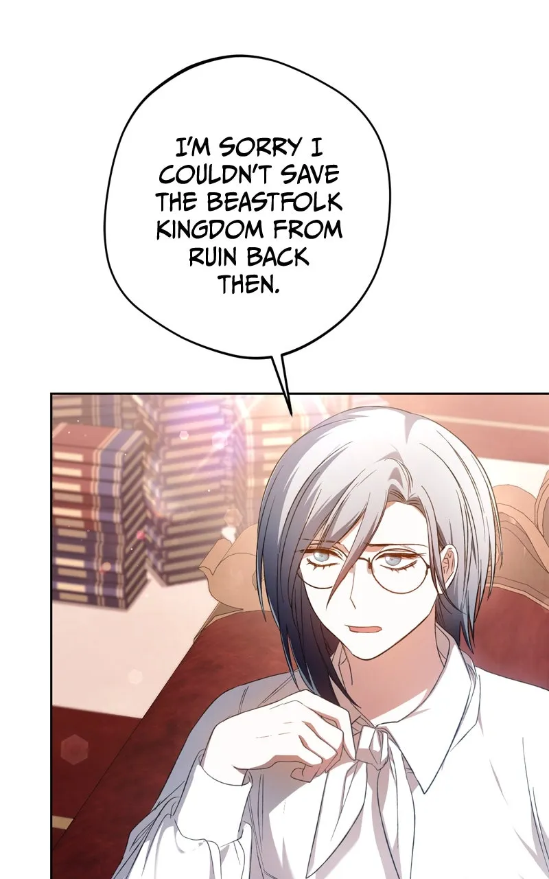 The Villainous Tyrant has Returned Chapter 36 page 78 - 