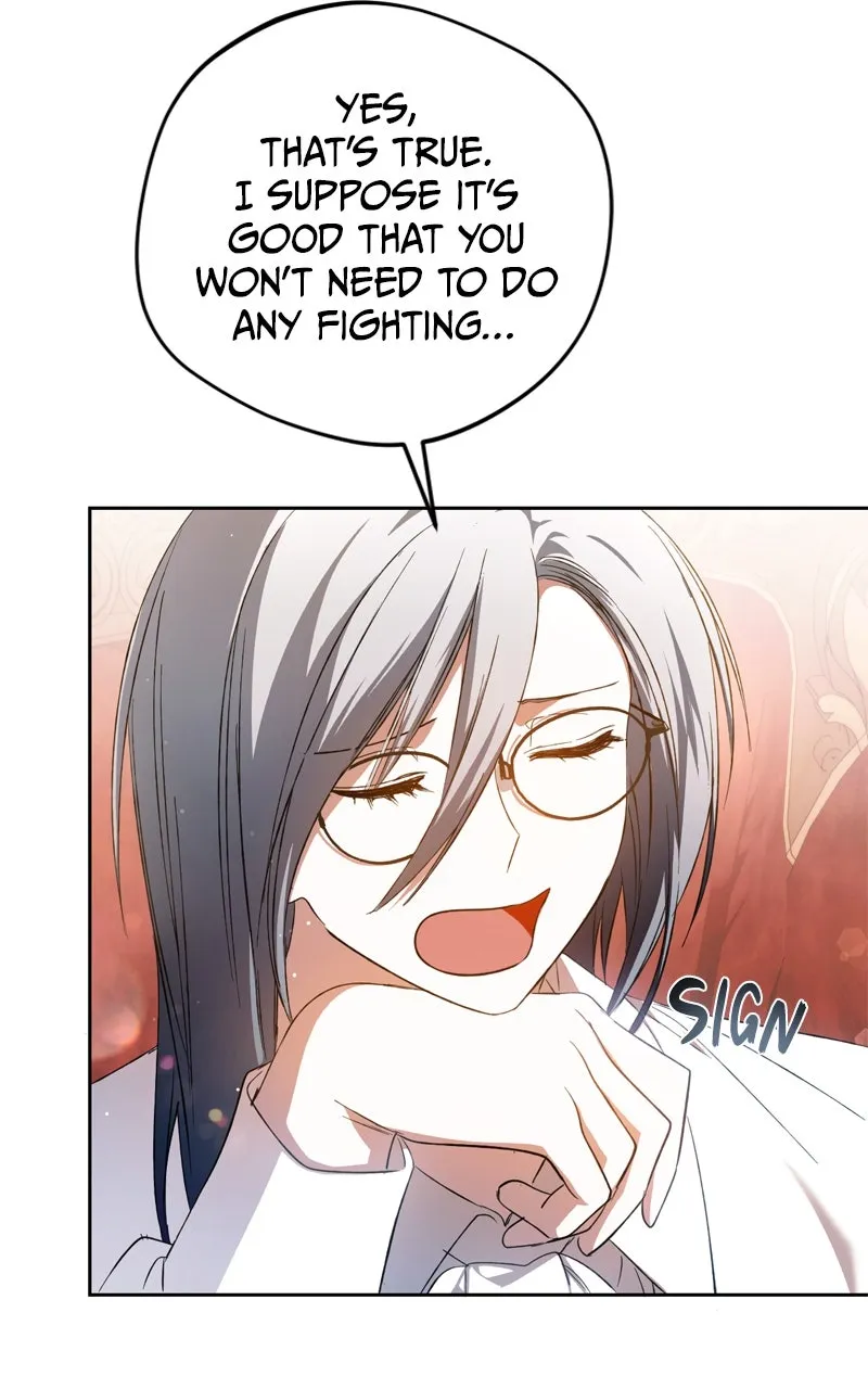The Villainous Tyrant has Returned Chapter 36 page 89 - 