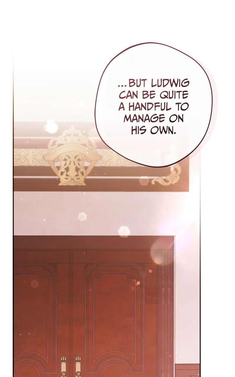 The Villainous Tyrant has Returned Chapter 36 page 90 - 