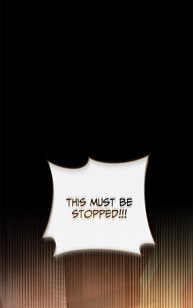 The Villainous Tyrant has Returned Chapter 37 page 1 - 