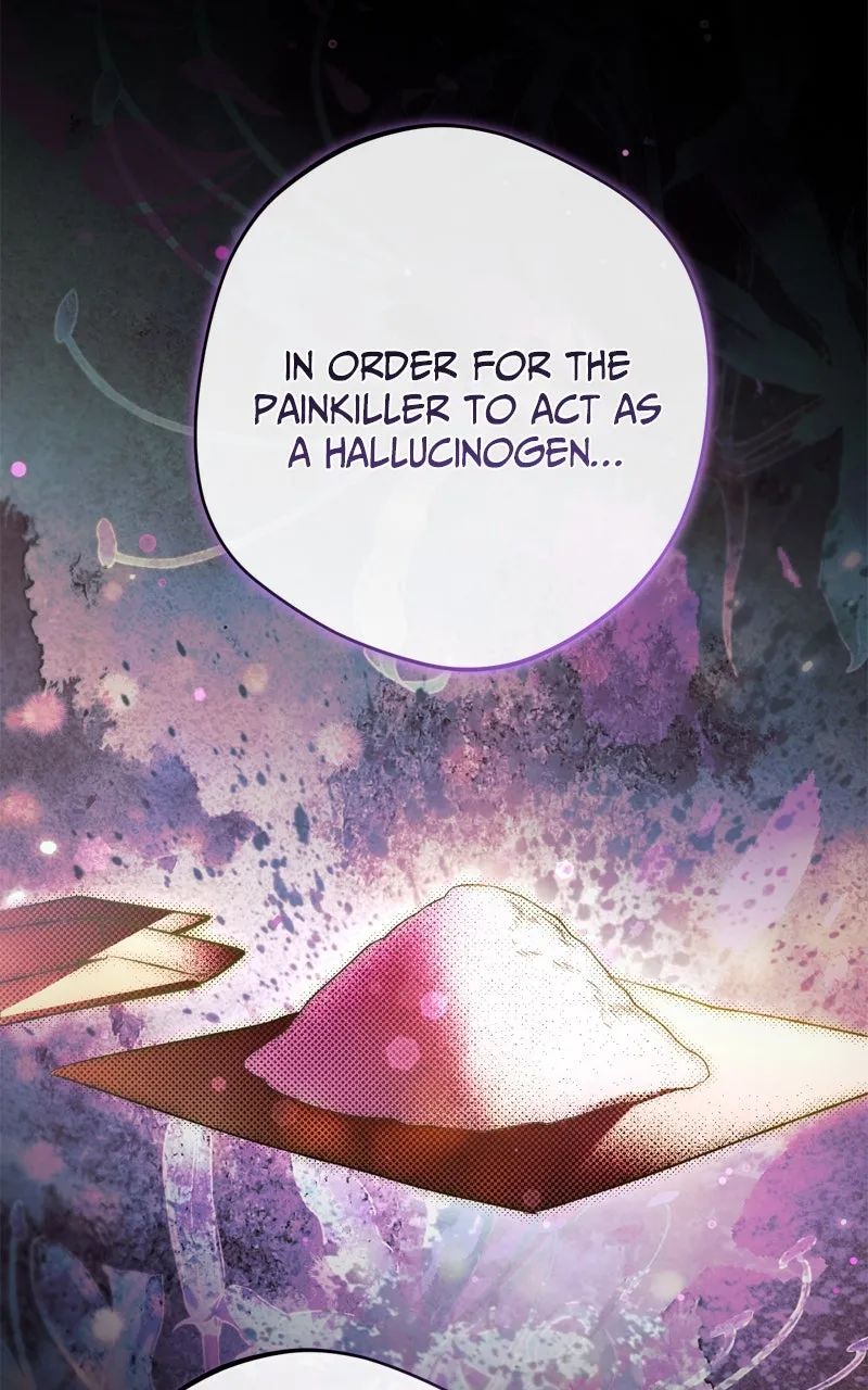The Villainous Tyrant has Returned Chapter 37 page 11 - 