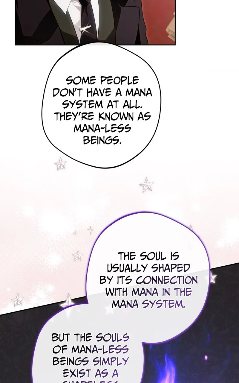 The Villainous Tyrant has Returned Chapter 37 page 101 - 