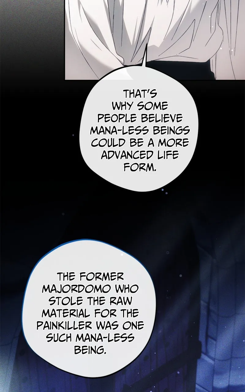 The Villainous Tyrant has Returned Chapter 37 page 104 - 