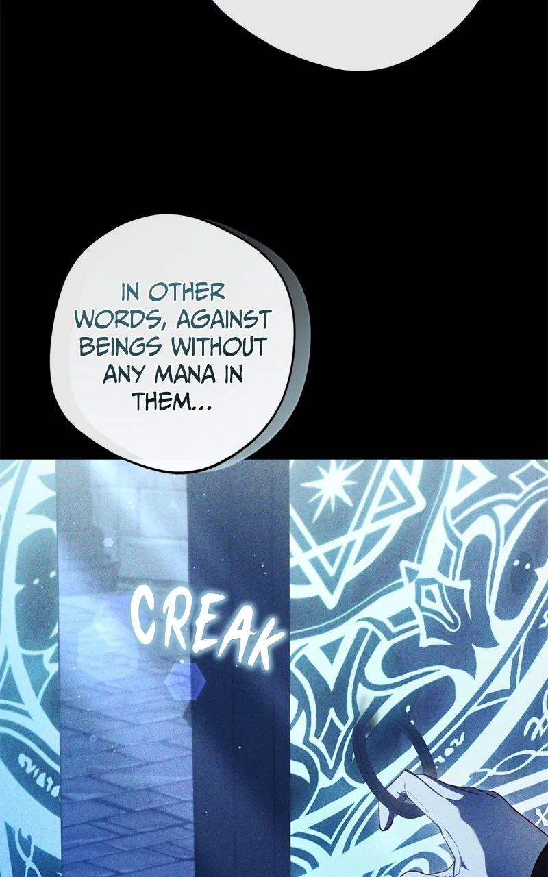 The Villainous Tyrant has Returned Chapter 37 page 106 - 
