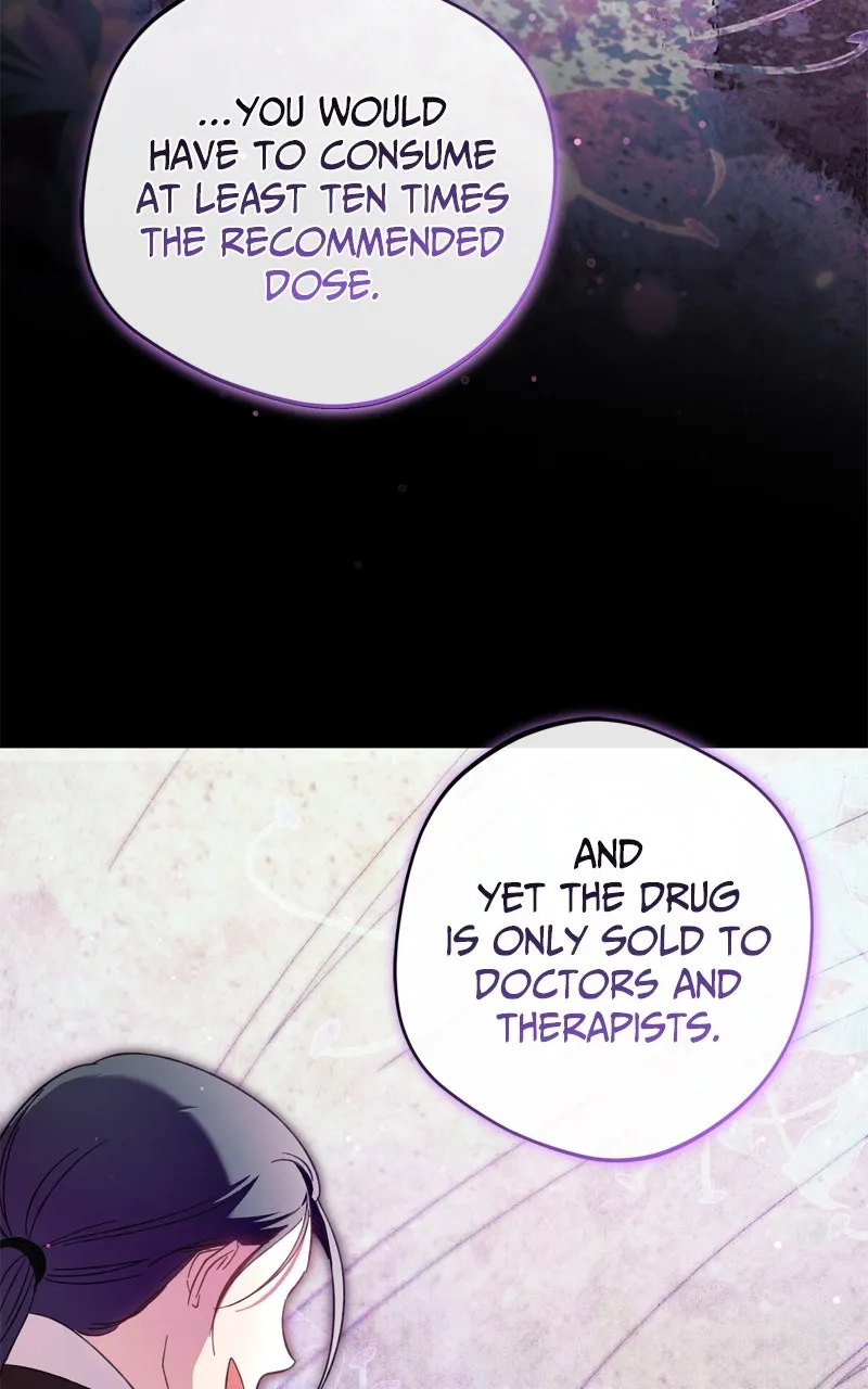 The Villainous Tyrant has Returned Chapter 37 page 12 - 