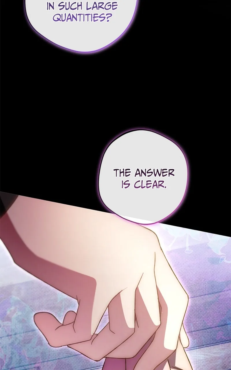 The Villainous Tyrant has Returned Chapter 37 page 14 - 