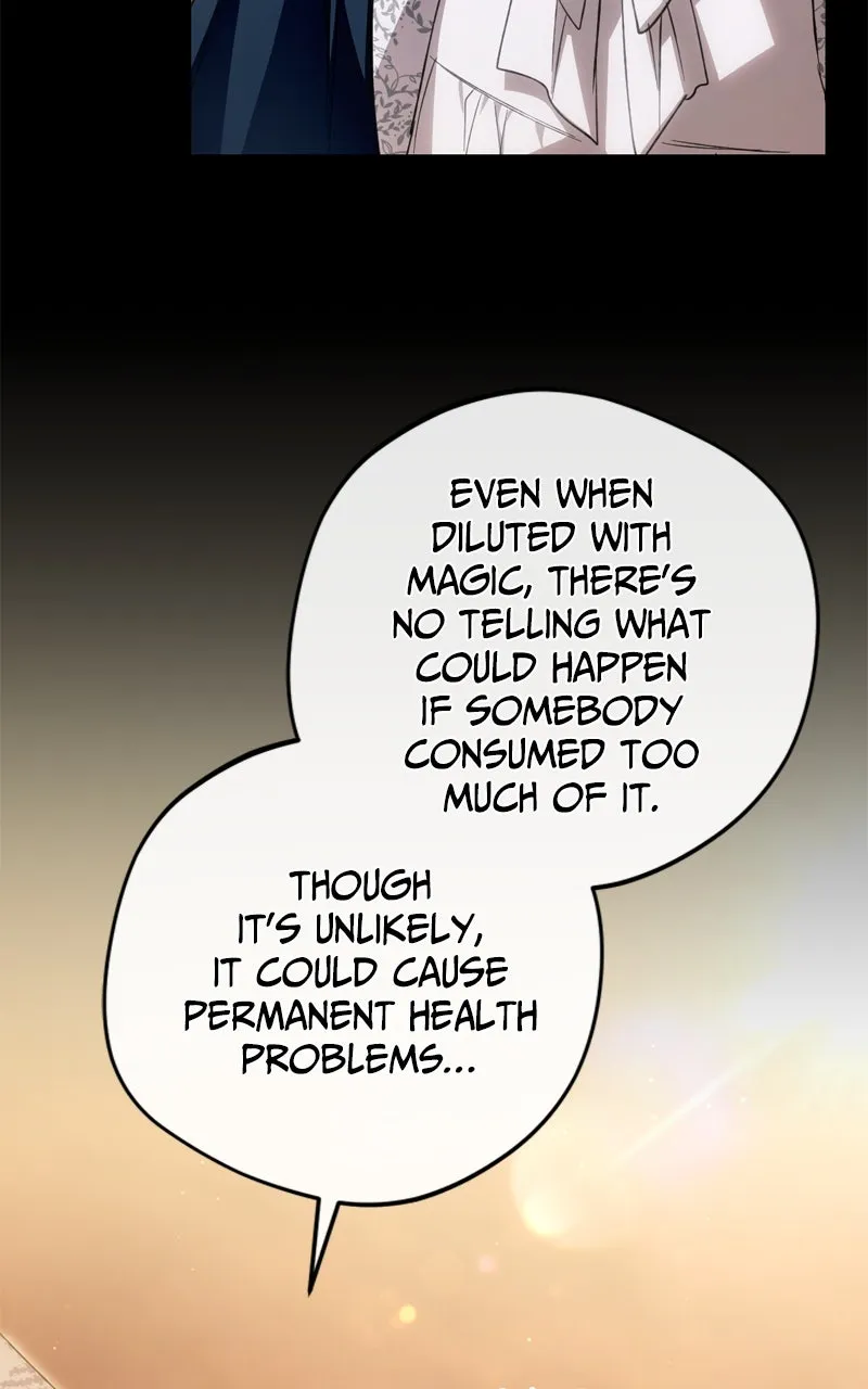 The Villainous Tyrant has Returned Chapter 37 page 57 - 