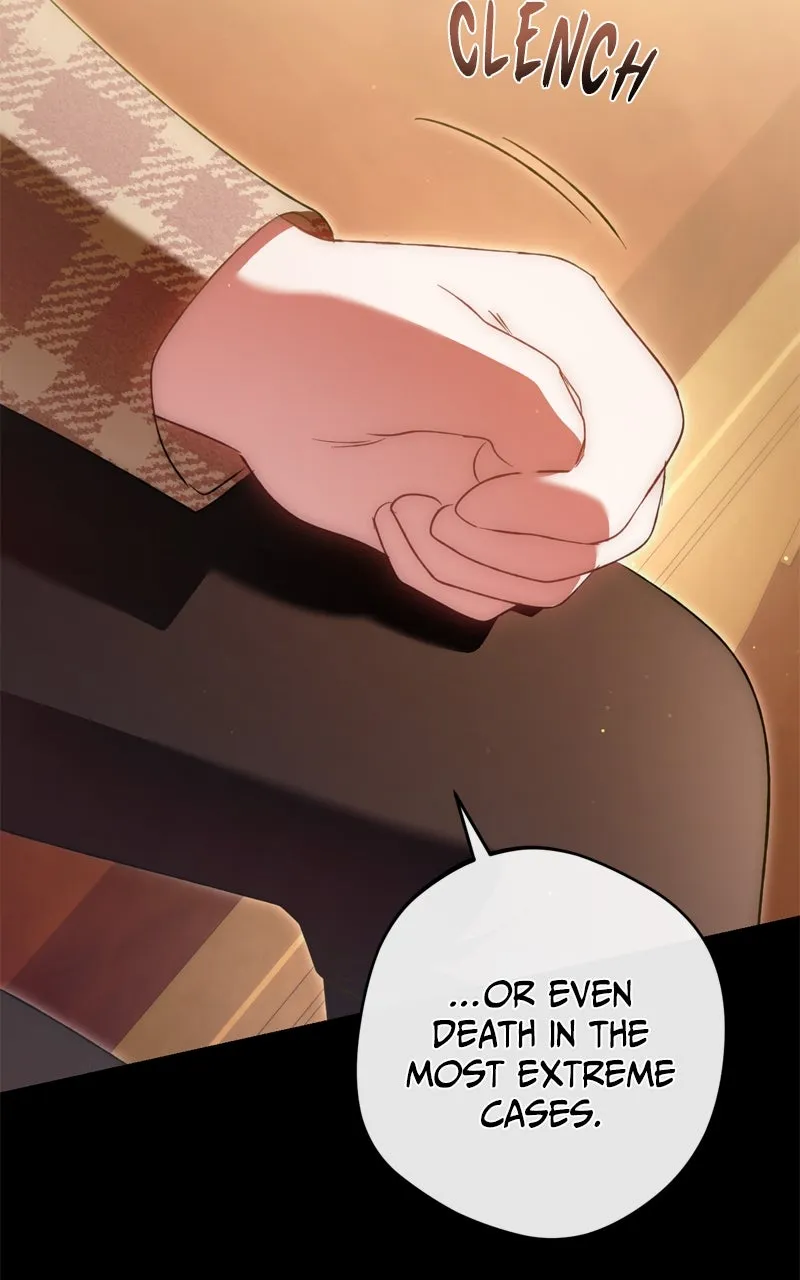 The Villainous Tyrant has Returned Chapter 37 page 58 - 