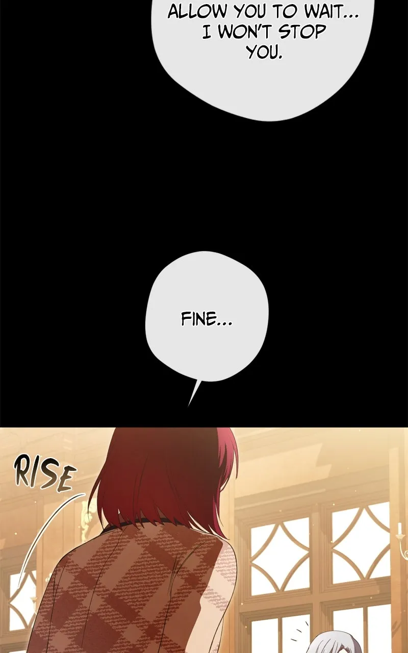 The Villainous Tyrant has Returned Chapter 37 page 65 - 