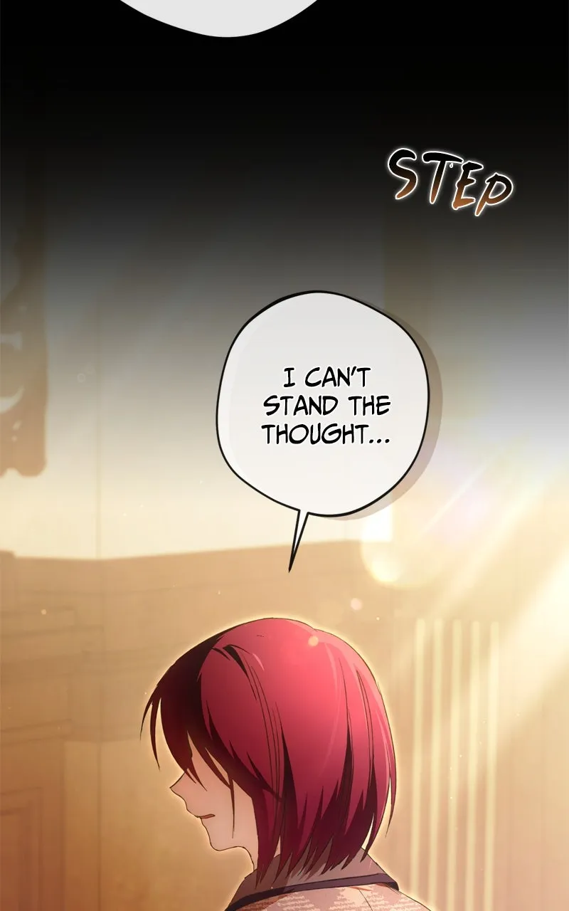 The Villainous Tyrant has Returned Chapter 37 page 68 - 
