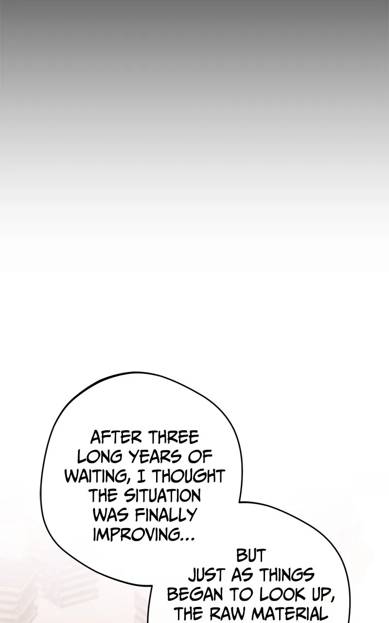 The Villainous Tyrant has Returned Chapter 37 page 71 - 