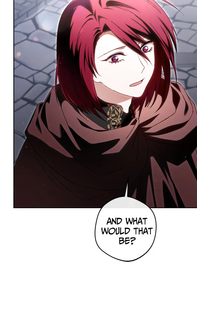 The Villainous Tyrant has Returned Chapter 38 page 102 - 