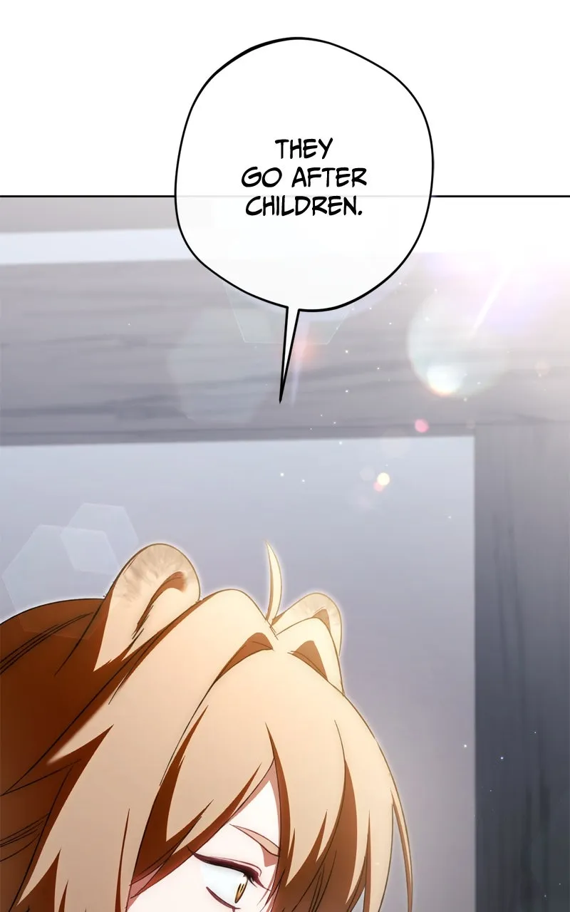 The Villainous Tyrant has Returned Chapter 38 page 103 - 