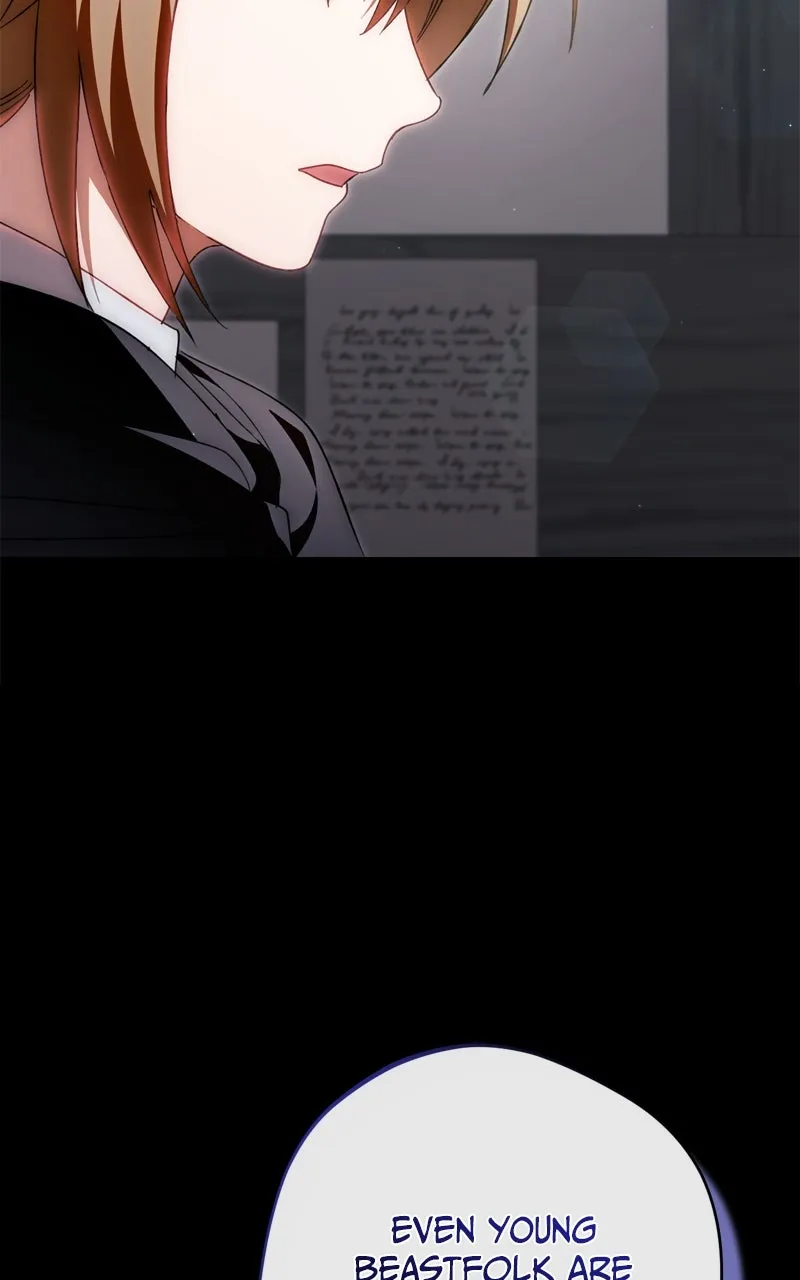 The Villainous Tyrant has Returned Chapter 38 page 104 - 