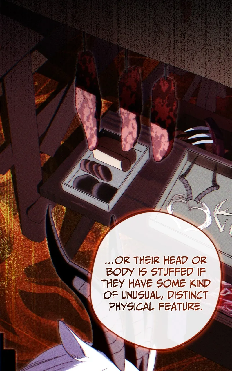 The Villainous Tyrant has Returned Chapter 38 page 107 - 