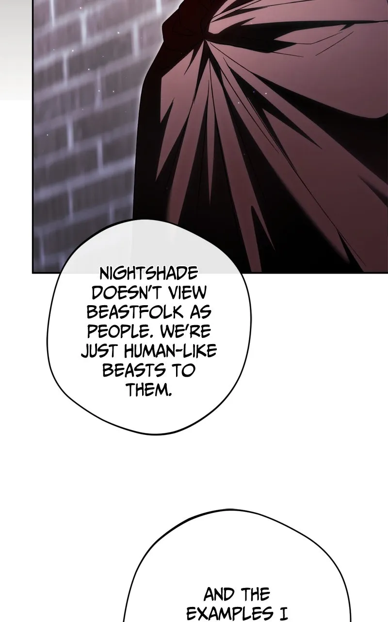 The Villainous Tyrant has Returned Chapter 38 page 110 - 