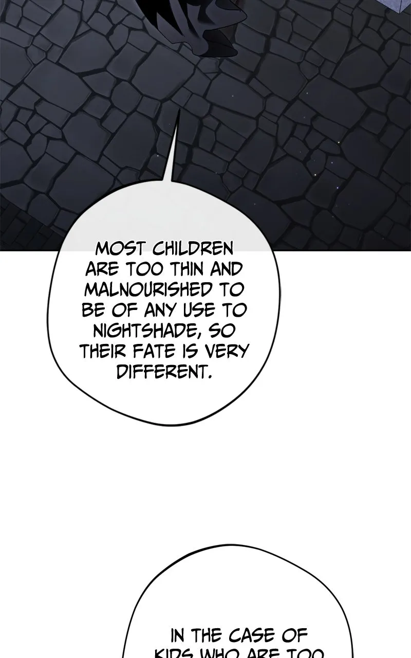 The Villainous Tyrant has Returned Chapter 38 page 112 - 