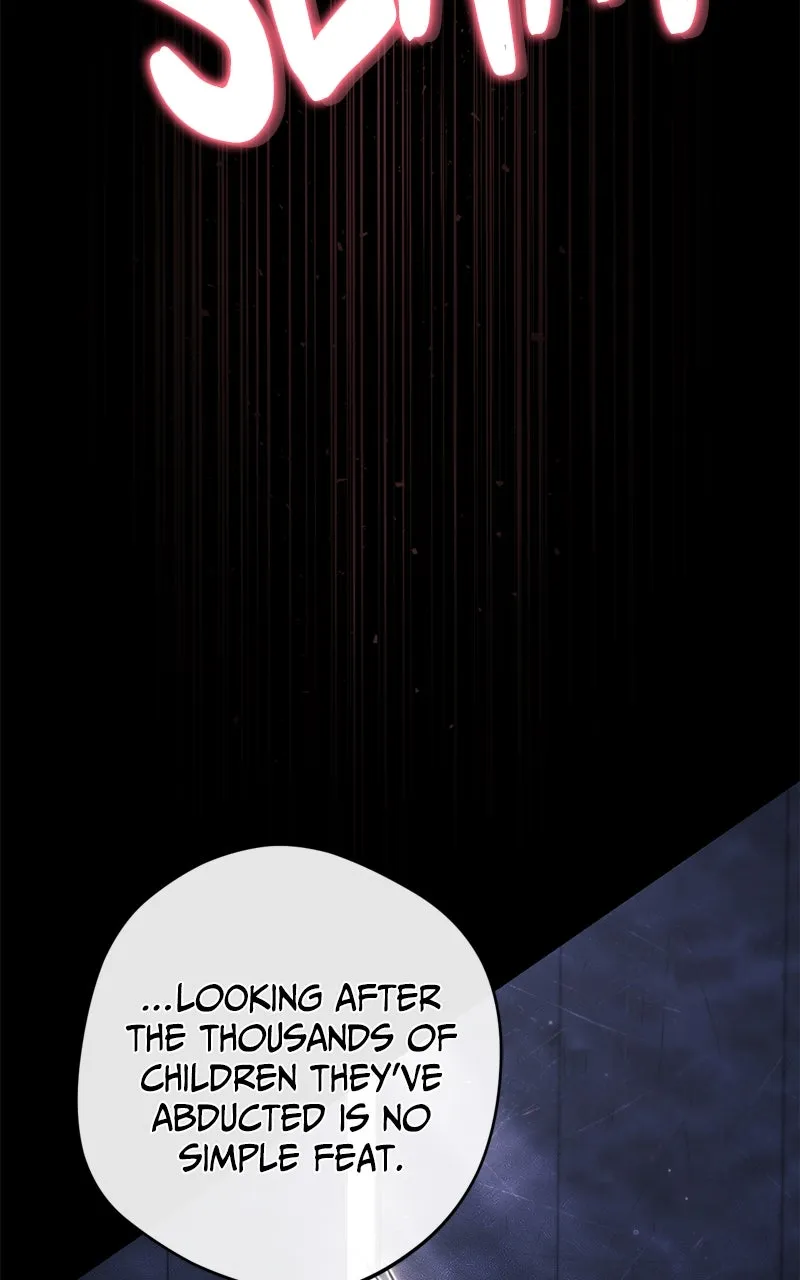 The Villainous Tyrant has Returned Chapter 38 page 118 - 